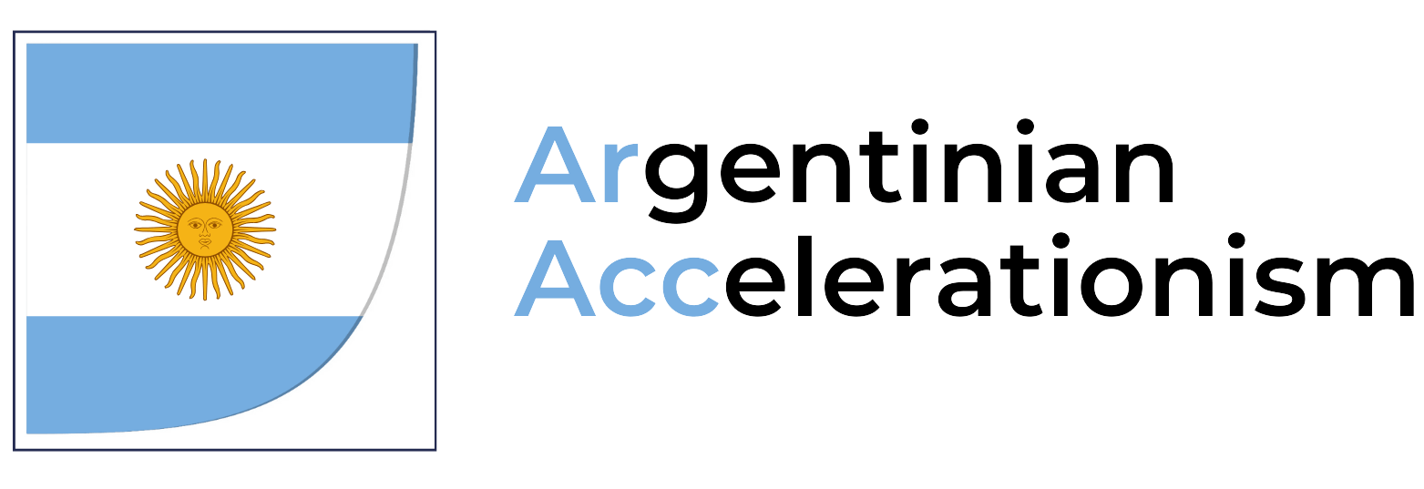 Logotipo Ar/acc