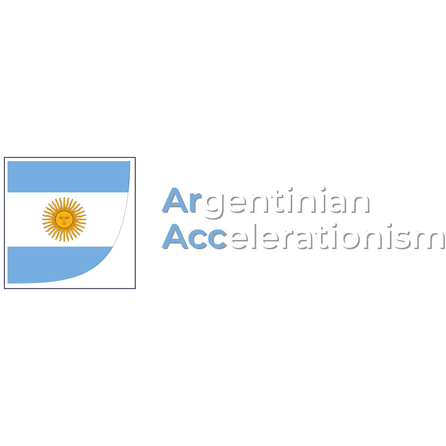 Logotipo White