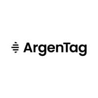 ArgenTag