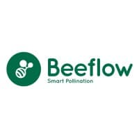 Beeflow
