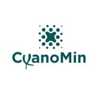 CyanoMin