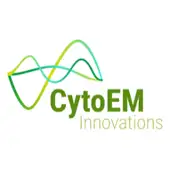 CytoEM Innovations