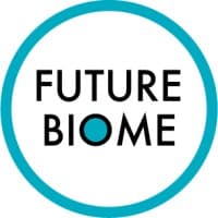 FutureBiome