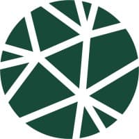 Mycorium Biotech