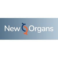 New Organs