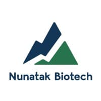 Nunatak Biotech