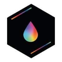 Protiva.bio