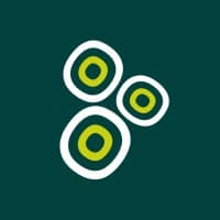 Puna Bio
