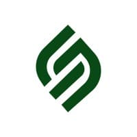 Semion