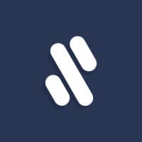 Sensify