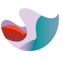 SphereBio