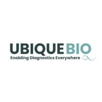 Ubique