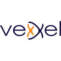 Vexxel