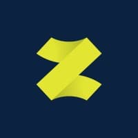 ZaviaBio