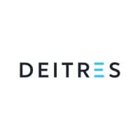 Deitres
