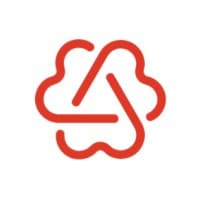 AVaTAR MedTech